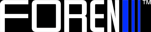 FOREN