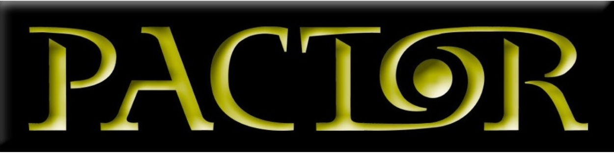 PACTOR
